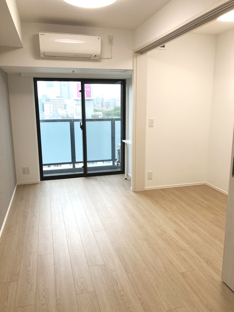 その他　※写真は同タイプ住戸です。