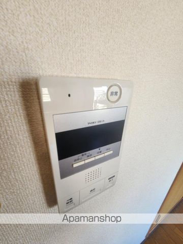 近鉄奈良線 今里駅 徒歩10分 8階建 築25年のその他写真