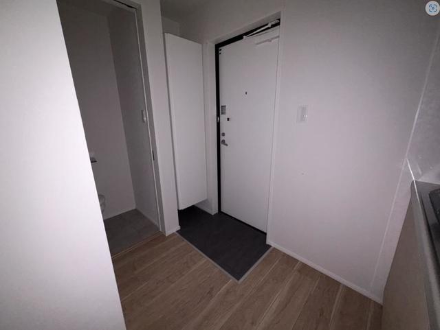 その他　同施工元参考画像