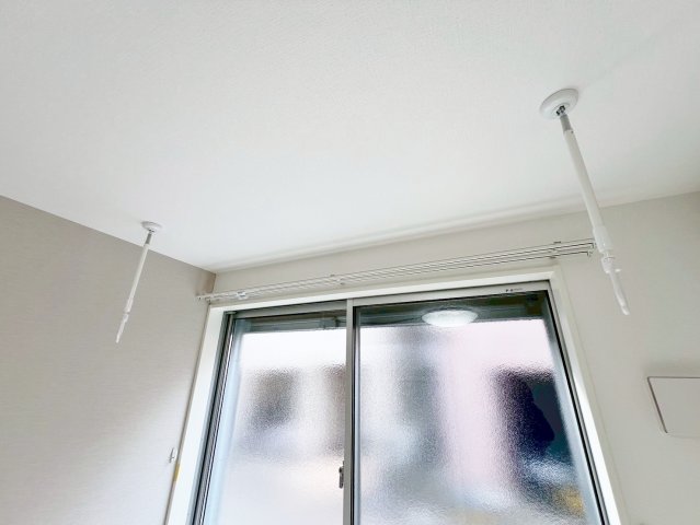 その他　※同仕様写真