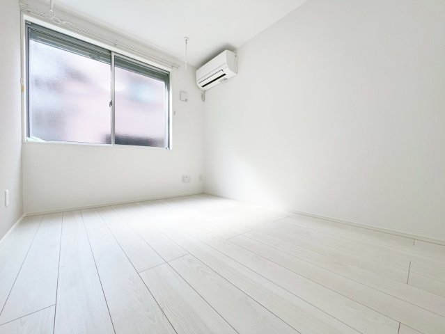 居室・リビング　※同仕様写真