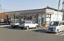 コンビニ　セブンイレブン新倉敷駅前1丁目店（コンビニ）まで106m