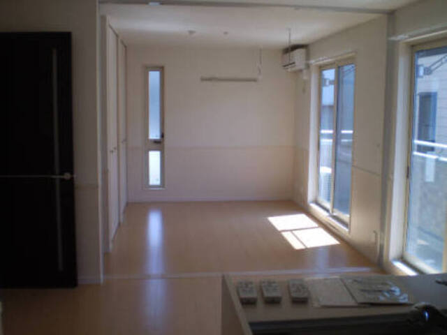 居室・リビング　ＬＤＫ　洋室