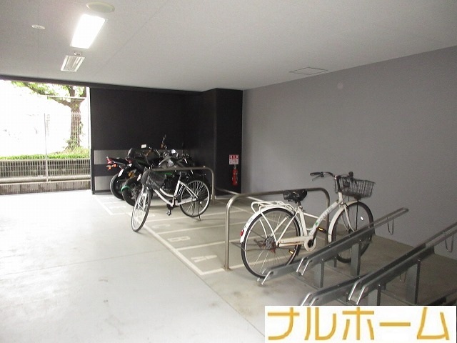 ＪＲ阪和線 美章園駅 徒歩9分 12階建 築6年の外観写真