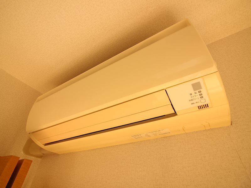 その他　別号室イメージ