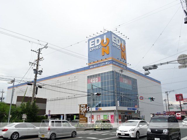 ＪＲ東海道本線 浜松駅 バス乗車時間：31分 最寄りバス停で下車 徒歩5分 2階建 新築の周辺写真