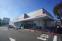 ドラックストア　クリエイトエス・ディー新瀬谷南台店（ドラッグストア）まで630m