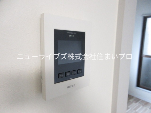 エクセル上島頭のその他写真