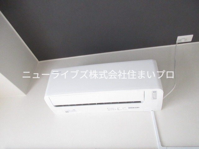 エクセル上島頭のその他写真