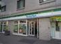 その他　ファミリーマート西池袋店（その他）まで281m