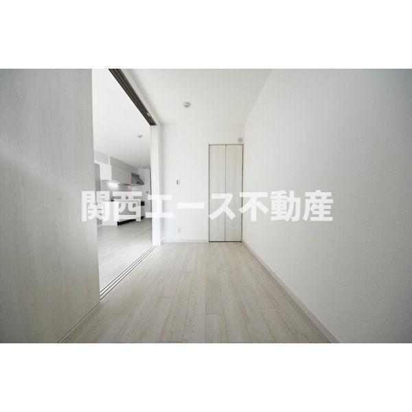 収納　同一商品