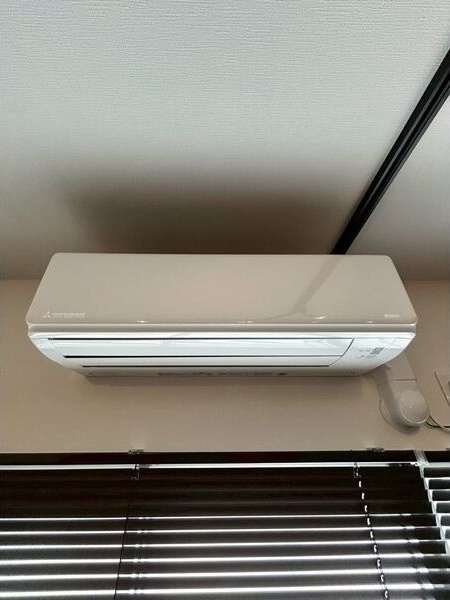 その他設備　くじらのゼロ賃貸は＼仲介手数料0円×初期費用最安×全国対応／