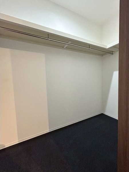 収納　名古屋で一番初期費用の安い賃貸専門の不動産会社です(^^)