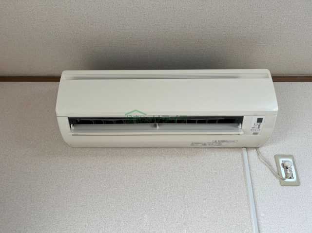 その他設備　※別部屋参考