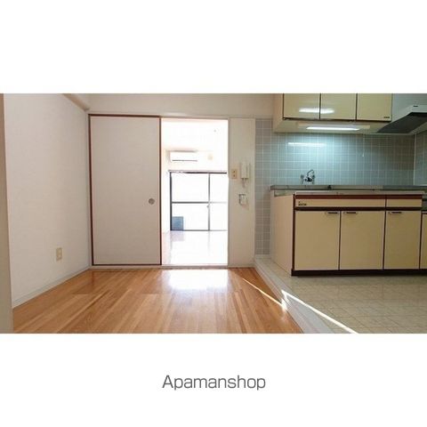 その他部屋・スペース　その他部屋・スペース