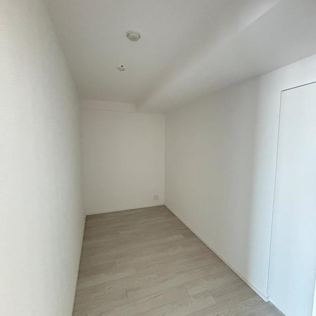 その他　※写真は同タイプ住戸です。