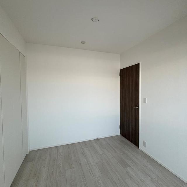 その他　※写真は同タイプ住戸です。