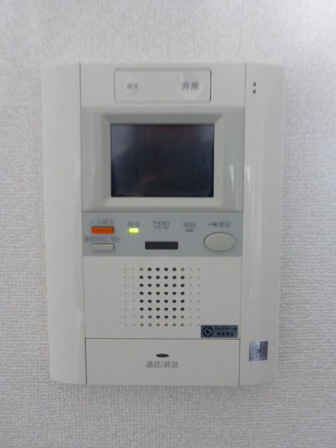 セキュリティ　セキュリティ