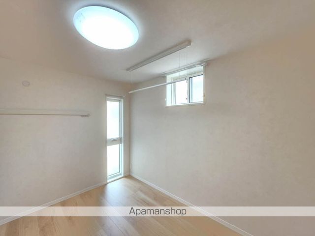 その他部屋・スペース　その他部屋・スペース