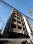 福島駅より徒歩10分 5階 築25年1ヶ月の賃貸物件