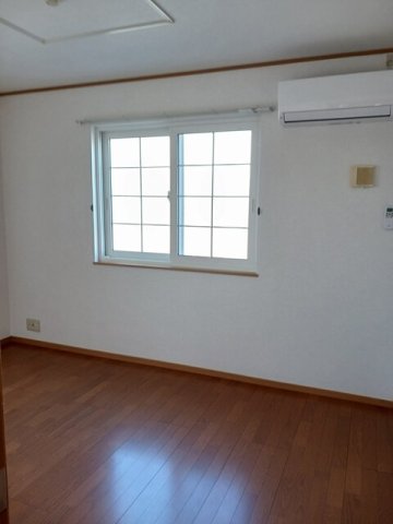 その他部屋・スペース　過ごしやすい室内です