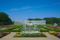 公園　神代植物公園（公園）まで2522m