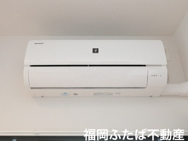 リアンシエルブルー香椎宮前のその他写真