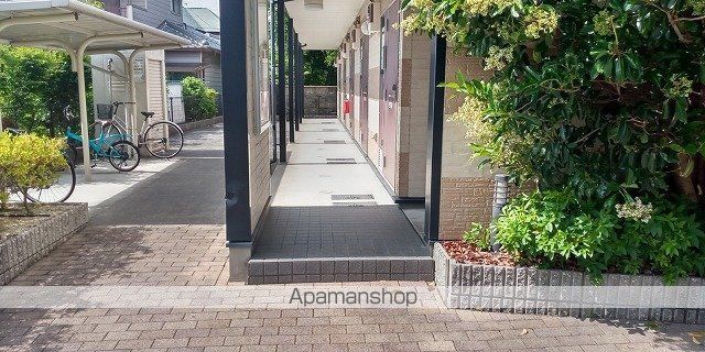 ロビー　ロビー