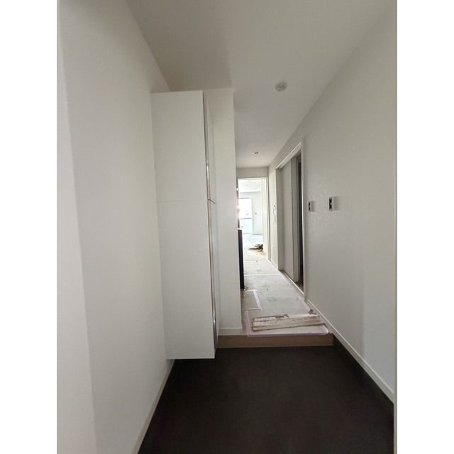 Rooms万代5のその他写真