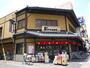 スーパー　フレスコ堀川店（スーパー）まで817m