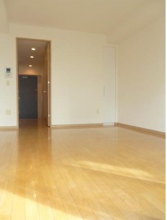 その他部屋・スペース　内観2※別部屋参考写真