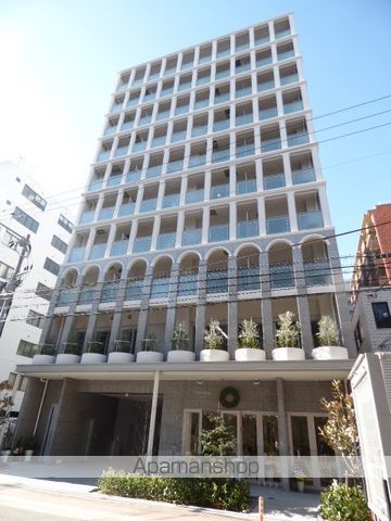 地下鉄御堂筋線 江坂駅 徒歩4分 築9年