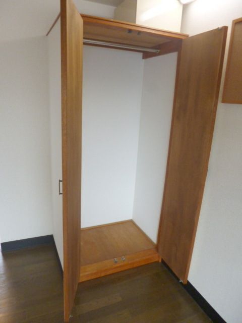 収納　★収納★