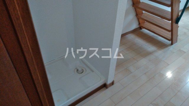 KEANU HALEのその他写真