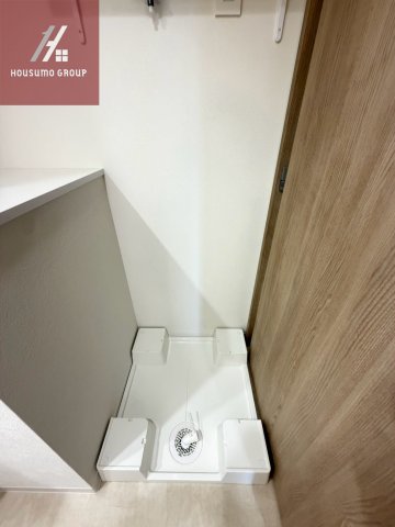 プレリス大阪今里サヴィアのその他写真