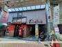 近鉄八尾駅より徒歩8分 4階 築34年の賃貸物件