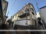 小田急相模原駅より徒歩4分 1階 築38年4ヶ月の賃貸物件