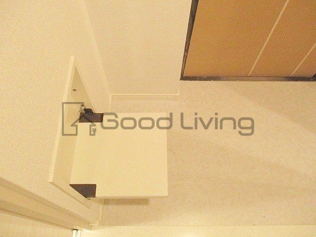 その他　腰掛け