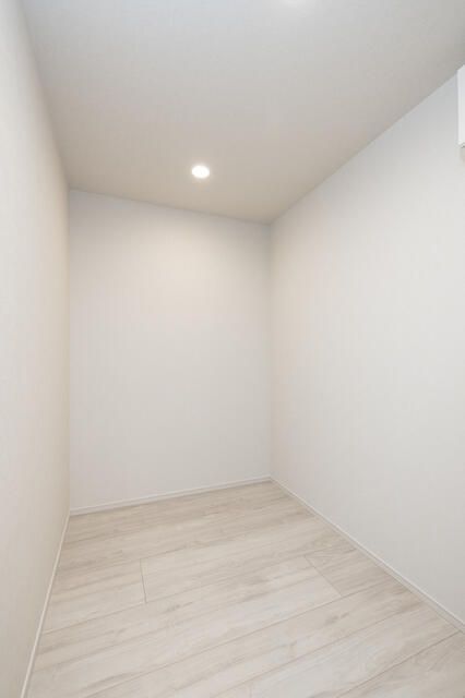 その他　写真は同タイプ住居です。