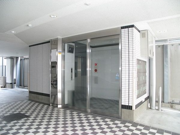 グランデ瓦町のその他写真