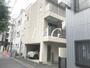 池袋駅より徒歩7分 1階 築29年6ヶ月の賃貸物件