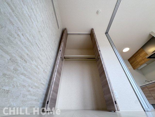 収納　他社様掲載物件もまとめてご紹介、ご案内可能です(^^)/