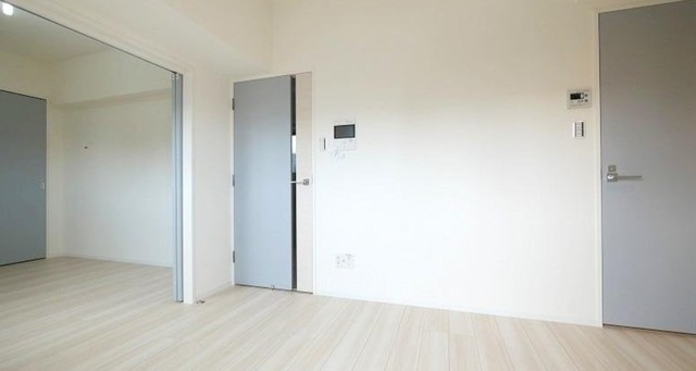 その他部屋・スペース　別部屋同仕様