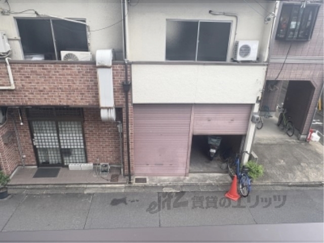 D-ROOM京都壬生のその他写真