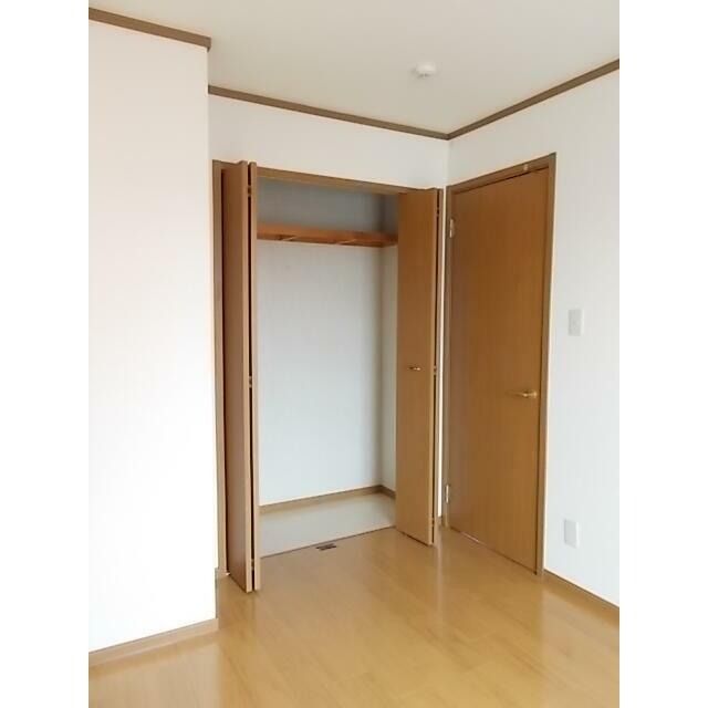 収納　MODE不動産に賃貸おまかせ♪栃木県全域お探し可能♪初期費用