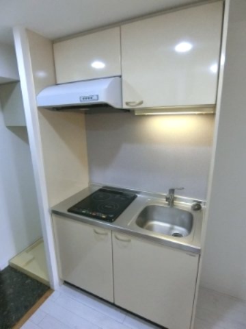 キッチン　詳細は、RISUMO江坂本店→06-6155-7137まで♪