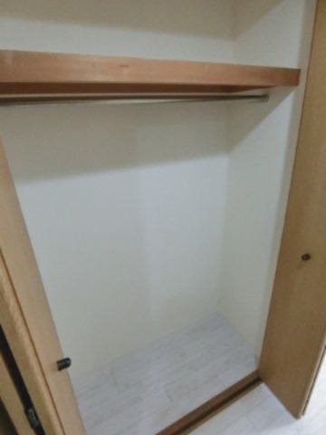 収納　詳細は、RISUMO江坂本店→06-6155-7137まで♪