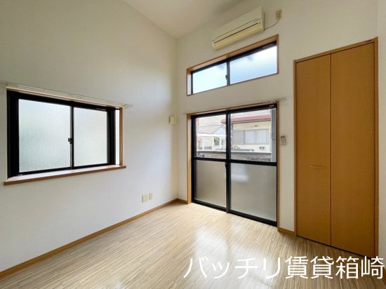 その他部屋・スペース　画像は同シリーズタイプの為、参考写真になります。