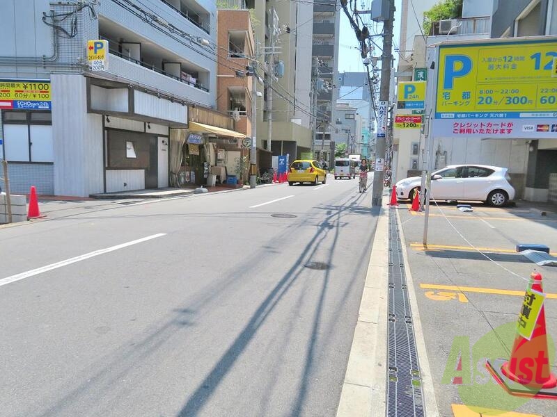 その他　（その他）まで100m