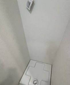 スプランディッド木場駅前のその他写真